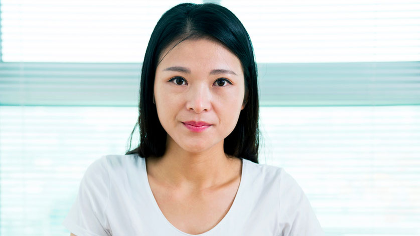 CIWA Launches Employment Security Alliance for Vulnerable Immigrant Women