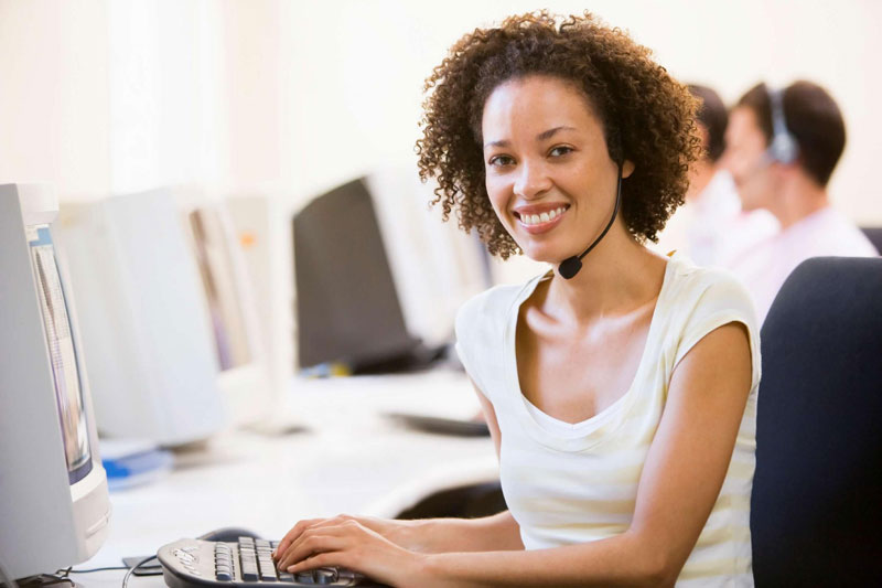 Open seats available for Labour Market Bridging for Volunteers: Interpretation and Translation
