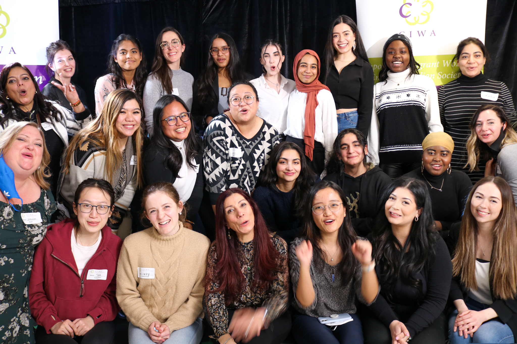 Youth Forum Crew 2-2