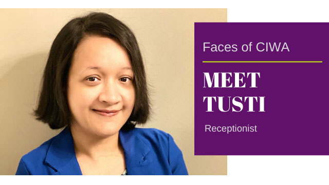 Photo of Tusti