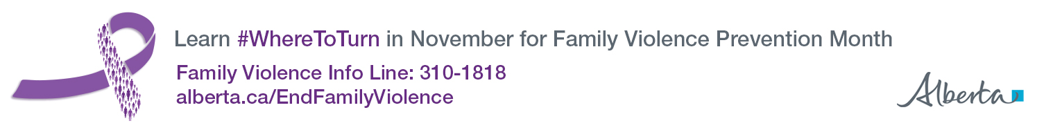 css fvpm email footer